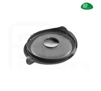 Tappo Coperchio con Guarnizione Ricambi per Vorwerk Bimby TM31 TM 31 Originale [EEK: Non conforme]