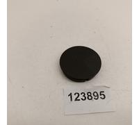 TAPPO COPERCHIO CONTACHILOMETRI KM SPEEDOMETER COVER PER PIAGGIO SI CIAO 291680