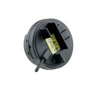 Tappo Coperchio Copertura Testata BMW 1 E81 3 E90 5 E60 6 7 X1 X3 X4 11127552281