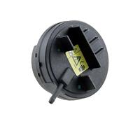 Tappo Coperchio Copertura Testata BMW 1 E81 3 E90 5 E60 6 7 X1 X3 X4 11127552281