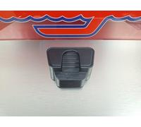 Tappo Coperchio Cover Copri Risers Manubrio Malaguti Fifty Top Colors - Mistral