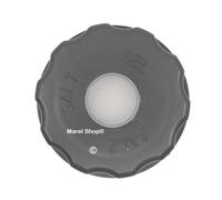 Tappo Coperchio Decalcificatore Sale per Lavastoviglie Whirlpool ADPL9874IX