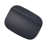 Tappo coperchio dello sportello di rifornimento carburante PER Benz CLA250 CLA45