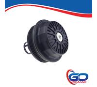 TAPPO COPERCHIO FILTRO OLIO FORD MONDEO III GALAXY II S-MAX 1.8 2.0 2.3 BENZINA