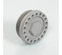 Tappo coperchio filtro olio per scooter Piaggio 350 Beverly 2012-2013 851295