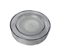 tappo coperchio Kenwood tritatutto chopper Duo Prep CHP80 - AS00007231