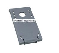 Tappo Coperchio Klarspülerbehälter Lavastoviglie Bosch Siemens Bsh 166623
