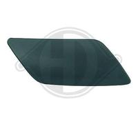 Tappo coperchio lavafari anteriore destro A3 2004 2005 2006 2007 2008 verni