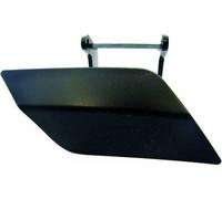 Tappo coperchio lavafari dx destro ClasseC W204 07-11 Elegance Avantgarde 204