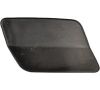 Tappo coperchio lavafari dx IBIZA 12-15 6J0807754B GRU