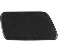 Tappo coperchio lavafari dx Serie5 E60 03-09 nero vern 511 17 111 742