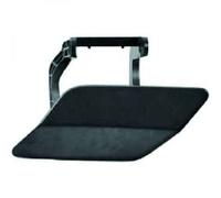 Tappo coperchio lavafari sinistra ClasseC W204 per codice 1672750