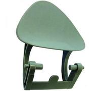 Tappo coperchio lavafari sx ClasseE W211 02-06 AVANTGARD vern 211 880 0