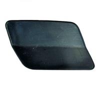 Tappo coperchio lavafari sx IBIZA 12-15 6J0807753B GRU