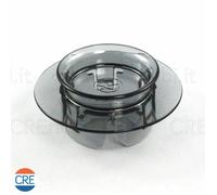 Tappo Coperchio Originale Robot KCook CCL400 CCL401 CCL450 CCL456 KENWOOD