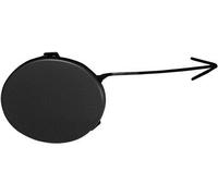 Tappo coperchio PARAURTI anteriore FOCUS 2008 > 2011 vern 1521645