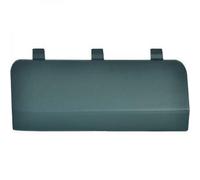 Tappo coperchio paraurti posteriore sx ClasseM ML W163 01-05 1638801605