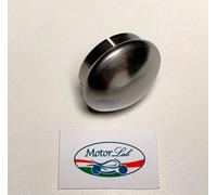 Tappo coperchio piccolo 32 mm dado tamburo anteriore Vespa 125,150,PX,PE 1978-82