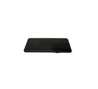 TAPPO COPERCHIO PROTEZIONE PARAURTI POSTERIORE SUZUKI SAMURAI SJ410 SJ413 SJ419