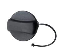 Tappo Coperchio Serbatoio 5QD201553A Tappo Serbatoio Benzina Diesel Copertura Interna Serbatoio Olio Combustibile Per Tiguan 2 Golf 7 MK7 2016-2022 Parti Interne 5QD 201 553