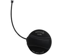 Tappo coperchio serbatoio carburante per BMW serie X5 F15 F85 13-18 509W