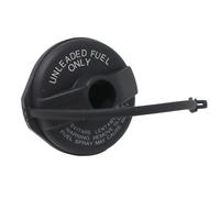 Tappo coperchio serbatoio carburante per Fiat Stilo 01-07 610Y