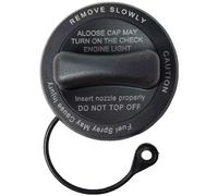 Tappo coperchio serbatoio carburante per MERCEDES classe C C240 01-05 TC23