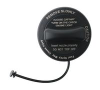 Tappo coperchio serbatoio carburante per Mercedes classe C W205 13-18 832J