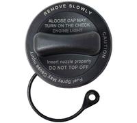 Tappo coperchio serbatoio carburante per MERCEDES CLK CLK500 03-06 TC23