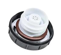 Tappo Coperchio Serbatoio Compatibile Con Acura Per Integra Per CL Per MDX Tappo Serbatoio Carburante Gruppo Copertura Benzina 17670-SM4-A04 17670-SV1-A01