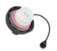 Tappo Coperchio Serbatoio Compatibile Con Mazda Per CX-7 2010 2011 2012 Tappo Del Serbatoio Carburante Cinghia GS3L42250B