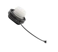 Tappo Coperchio Serbatoio Compatibile Con Nissan Per Frontier Per Maxima Per Pathfinder Tappo Serbatoio Carburante Gruppo Copertura 17251-79961