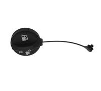 Tappo Coperchio Serbatoio Compatibile Con Oldsmobile Per Bravada Per Cutlass Tappo Serbatoio Carburante Gruppo Copertura Benzina 19207873