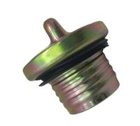 Tappo Coperchio Serbatoio Compatibile Con Per Super Per Beetle Per 411 Per Tappo Serbatoio Carburante Benzina Gruppo Copertura 321201551G