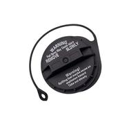 Tappo Coperchio Serbatoio Compatibile Con Subaru Per Tribeca 2008 2009 2010 2011 2012 Tappo Di Riempimento Del Serbatoio Carburante Cinghia Ancoraggio 42031AG00A 42037FE060