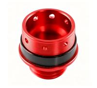 Tappo Coperchio Serbatoio Olio Per Mitsubishi Lancer 2008-2015