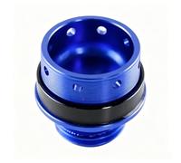 Tappo Coperchio Serbatoio Olio Per Mitsubishi Lancer 2008-2015