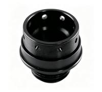 Tappo Coperchio Serbatoio Olio Per Mitsubishi Lancer 2008-2015