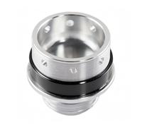 Tappo Coperchio Serbatoio Olio Per Mitsubishi Lancer 2008-2015