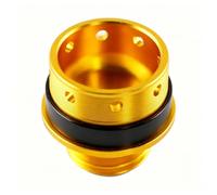 Tappo Coperchio Serbatoio Olio Per Mitsubishi Lancer 2008-2015