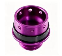 Tappo Coperchio Serbatoio Olio Per Mitsubishi Lancer 2008-2015