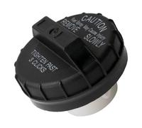 Tappo Coperchio Serbatoio Per Nissan 2000-2011 OE# 17251-1AA0A | Per Titan Cube Rogue OE# 10838 Tappo del serbatoio del carburante