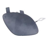 TAPPO COPERTURA ANTERIORE MERCE W213, ACCESSORI COLPI ANTERIORI 16-20