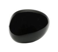 Tappo Copertura Calotta Specchio SX per Specchietto Laterale Adatto A F54 F55