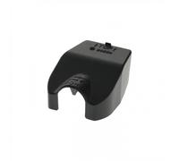 Tappo Copertura Cavo Batteria Bosch PowerTube 600/800 Orizzontale Smart System - Estrazione Inversa Basso Pivot