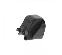 Tappo Copertura Cavo Bosch PowerTube 600/800 Smart System - Estrazione Standard Alto