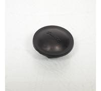 Tappo copertura dado volano magnete RMS per scooter 266990 Nuovo