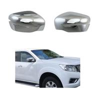 Tappo Copertura dello Laterale per Nissan Navara NP300 2014-2019