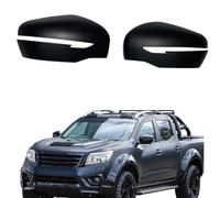 Tappo Copertura dello Laterale per Nissan NAVARA NP300 Frontier 2014-2020