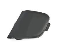Tappo Copertura Gancio Traino Per Ford Per Focus Per Mk3 2012-2014 | Copertura Gancio Traino Copertura Cappuccio Griglia Copertura Degli Occhi Gancio Traino Paraurti Anteriore Inferiore Dellauto